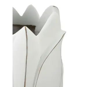 Βάζο Mauro Ferretti Gardy image-2