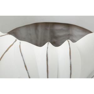 Plantenbak Mauro Ferretti Gardy image-3