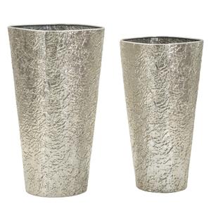 0421300000-vase-mauro-ferretti-argelux-x2-silver-41x80-5-35x71-cm