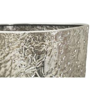product/m/a/mauro-ferretti_0421300000_silver_3.jpg