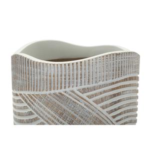 product/m/a/mauro-ferretti_0421320001_white-wash_3.jpg