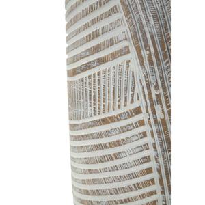product/m/a/mauro-ferretti_0421320001_white-wash_5.jpg