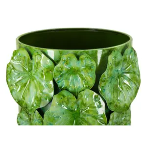 Βάζο Mauro Ferretti Drop image-3