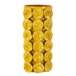 Βάζο Mauro Ferretti Drop image-0