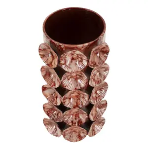 Βάζο Mauro Ferretti Drop image-1