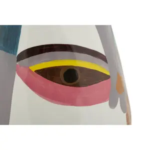 Βάζο Mauro Ferretti Piccassy Color Fat image-4
