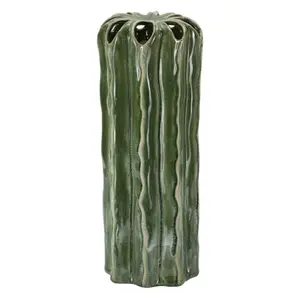 Βάζο Mauro Ferretti Cactus Tall image-0