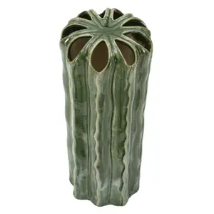 Βάζο Mauro Ferretti Cactus Tall image-1