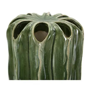 Βάζο Mauro Ferretti Cactus Tall image-2