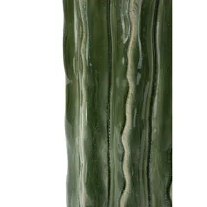 Βάζο Mauro Ferretti Cactus Tall image-3