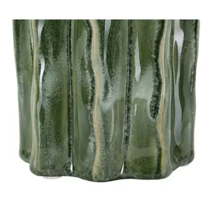 Βάζο Mauro Ferretti Cactus Tall image-4