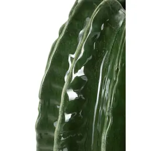 Στρογγυλή και γραφική βάση Mauro Ferretti Cactus Ball image-4