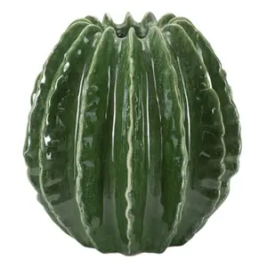 Βάζο Mauro Ferretti Cactus Ball image-0