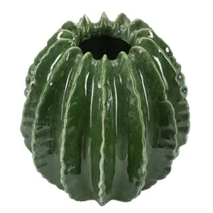 Βάζο Mauro Ferretti Cactus Ball image-1