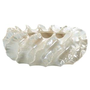 0421450000-planteringskarl-mauro-ferretti-perly-pearl-color-43x16-cm