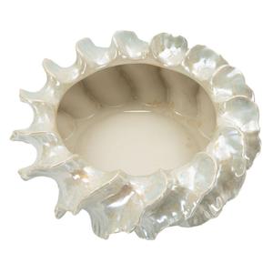 product/m/a/mauro-ferretti_0421450000_pearl-color_2.jpg