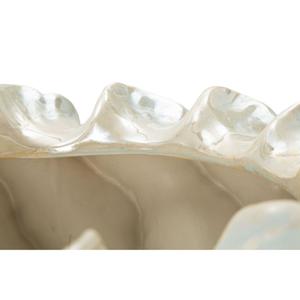 product/m/a/mauro-ferretti_0421450000_pearl-color_5.jpg