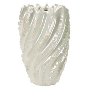 Vase Mauro Ferretti Perly Tall image-0