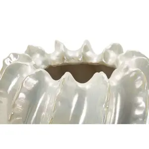 Vase Mauro Ferretti Perly Tall image-2