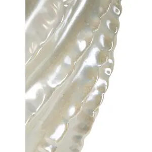 Vase Mauro Ferretti Perly Tall image-3