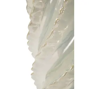 Vase Mauro Ferretti Perly Tall image-4