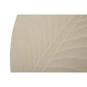 Μοντέρνα και βασική vase Mauro Ferretti Dune Round image-4