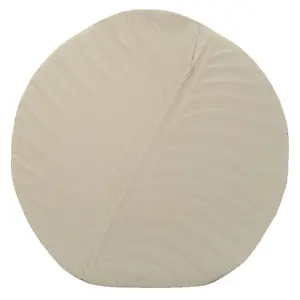 Βάζο Mauro Ferretti Dune Round image-0