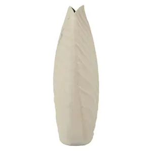 Βάζο Mauro Ferretti Dune Round image-1
