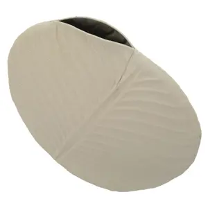 Βάζο Mauro Ferretti Dune Round image-2