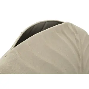 Βάζο Mauro Ferretti Dune Round image-3