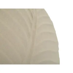Βάζο Mauro Ferretti Dune Round image-4