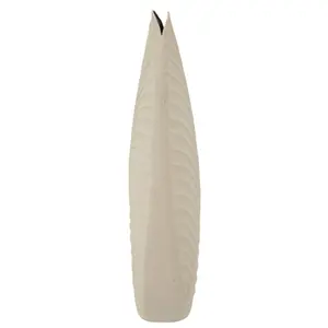 Βάζο Mauro Ferretti Dune Tall image-1