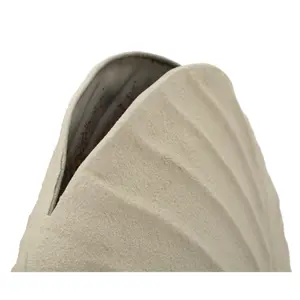 Βάζο Mauro Ferretti Dune Tall image-3