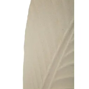 Βάζο Mauro Ferretti Dune Tall image-4