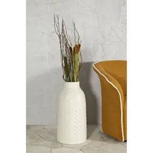 Βάζο Mauro Ferretti Winter image-4