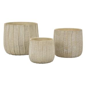 0421590000-cache-pot-mauro-ferretti-x3-cream-30-5x27-25x22-2-19-5x18-cm