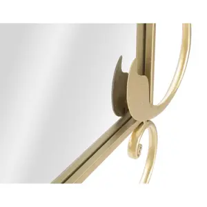 Spiegel Mauro Ferretti Petal image-2