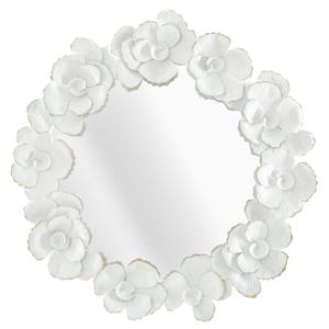 0660520000-miroir-mauro-ferretti-flower-white-gold-82x2-6x85-5-cm