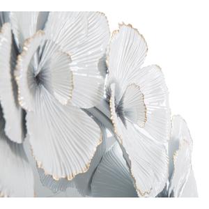 Spiegel Mauro Ferretti Flower image-1