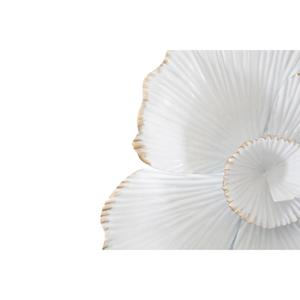 Spiegel Mauro Ferretti Flower image-2