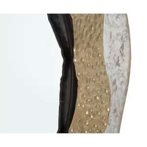 Wandspiegel Mauro Ferretti Shai Dark image-2