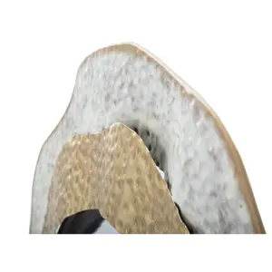 Wandspiegel Mauro Ferretti Shai Dark image-3