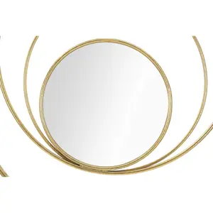 Καθρέφτης Mauro Ferretti Arc image-1