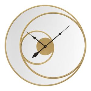 product/m/a/mauro-ferretti_0660820000_gold_1.jpg