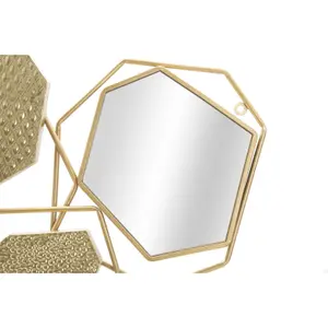 Καθρέφτης Mauro Ferretti Stone image-2