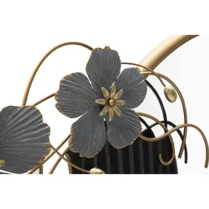 Objet décoratif Mauro Ferretti Da Muro Woman image-3