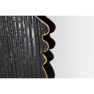 Objet décoratif Mauro Ferretti Da Muro Woman image-4