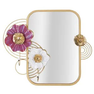 Wandspiegel Mauro Ferretti Lovis image-0