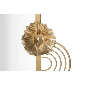 Wandspiegel Mauro Ferretti Lovis image-1