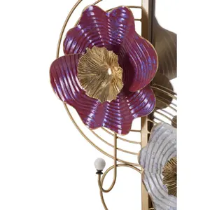 Wandspiegel Mauro Ferretti Lovis image-2